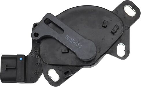 Neutral Safety Switch Compatible with 2007-2011 Nissan Versa in Saudi Arabia