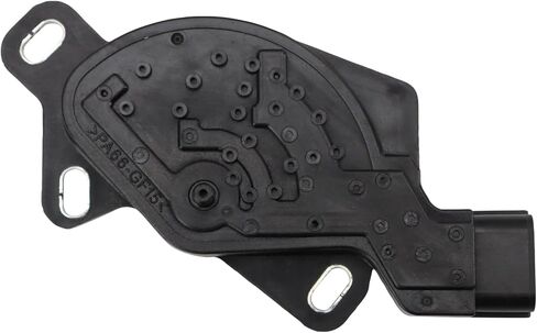 Neutral Safety Switch Compatible with 2007-2011 Nissan Versa in Saudi Arabia