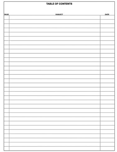 BookFactory Vineyard Management Log Book/Journal/Logbook - 120 Page, 8.5''x11'', Black Hardbound (XLog-120-7CS-A-L-Black(Vineyard Management Log Book)) in Saudi Arabia