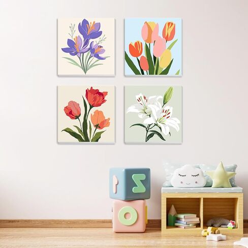 MXJSUA Waterfall DIY 5D Diamond Art Painting Kits for Adults, Butterfly Diamond Gem Art Painting Full Drill Crystal Rhinestone Embroidery Craft Kits for Home Wall Decor Gifts, 12x16 Inch in Kuwait