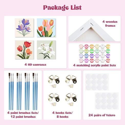 MXJSUA Waterfall DIY 5D Diamond Art Painting Kits for Adults, Butterfly Diamond Gem Art Painting Full Drill Crystal Rhinestone Embroidery Craft Kits for Home Wall Decor Gifts, 12x16 Inch in Kuwait