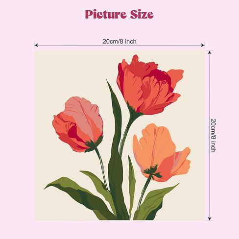 MXJSUA Waterfall DIY 5D Diamond Art Painting Kits for Adults, Butterfly Diamond Gem Art Painting Full Drill Crystal Rhinestone Embroidery Craft Kits for Home Wall Decor Gifts, 12x16 Inch in Kuwait