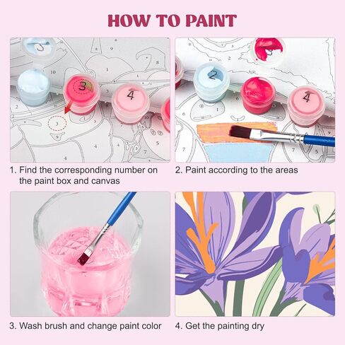 MXJSUA Waterfall DIY 5D Diamond Art Painting Kits for Adults, Butterfly Diamond Gem Art Painting Full Drill Crystal Rhinestone Embroidery Craft Kits for Home Wall Decor Gifts, 12x16 Inch in Kuwait