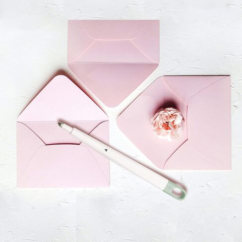 Corey-z Craft Vinyl Weeding Tools Set,Precision Vinyl Tools Kit for Crafting, Weeder/Scraper/Spatula/Tweezers/Scoring Stylus/Scissor for Cricut/Silhouette/Siser HTV/Oracal Vinyl,7pcs Gary in Kuwait