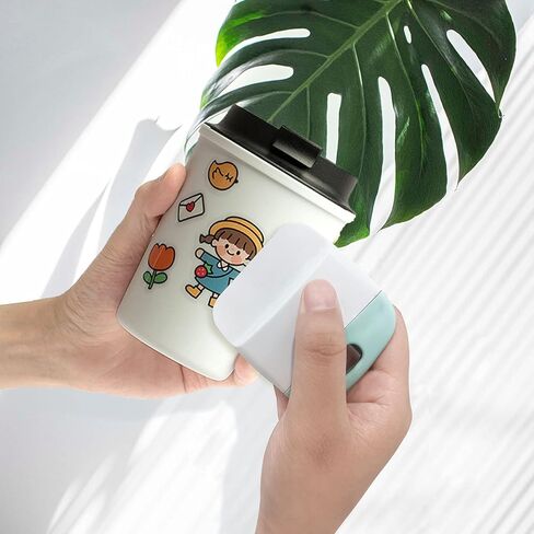 Corey-z Craft Vinyl Weeding Tools Set,Precision Vinyl Tools Kit for Crafting, Weeder/Scraper/Spatula/Tweezers/Scoring Stylus/Scissor for Cricut/Silhouette/Siser HTV/Oracal Vinyl,7pcs Gary in Kuwait