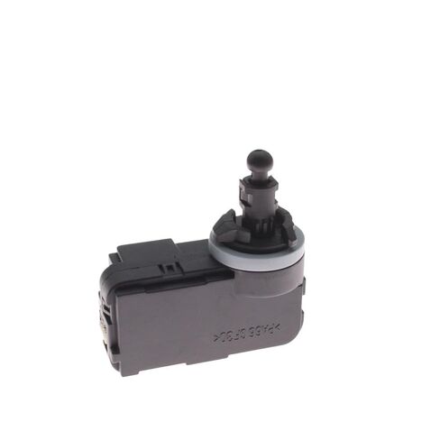 1207203 for Vauxhall for Opel Corsa Meriva Signum Tigra Vectra Corsavan Headlight Level Motor Adjustment Actuator 1207204 1207936(Black-2Pcs) in Saudi Arabia