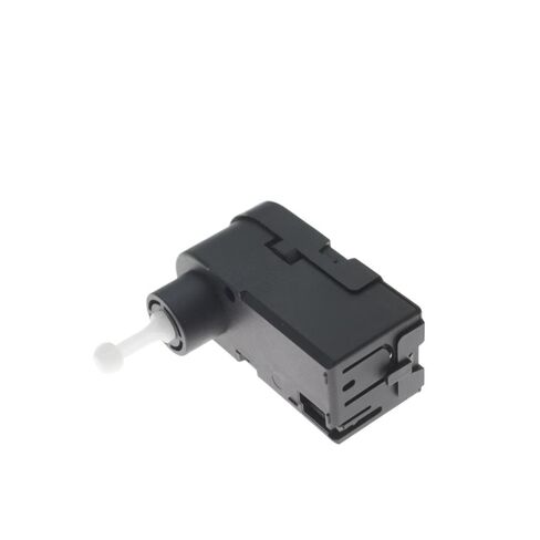 محرك ضبط مستوى المصباح 9949563 لشركة فيات Ducato 2002 2003 2004 2005 2006 2007 2008 2009 2010 2011 2012 2013 2014-2018(Black1 قطعة) in Kuwait