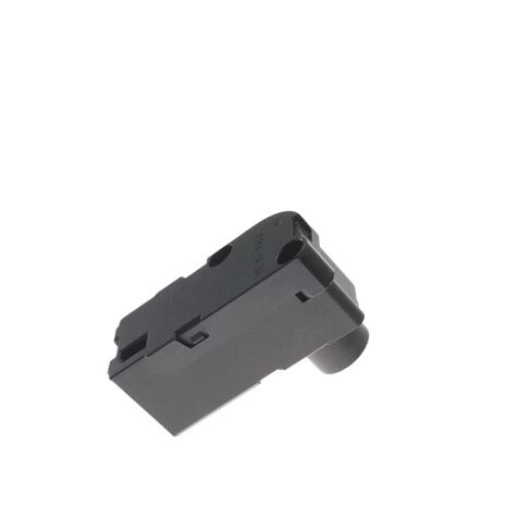 محرك ضبط مستوى المصباح 9949563 لشركة فيات Ducato 2002 2003 2004 2005 2006 2007 2008 2009 2010 2011 2012 2013 2014-2018(Black1 قطعة) in Kuwait