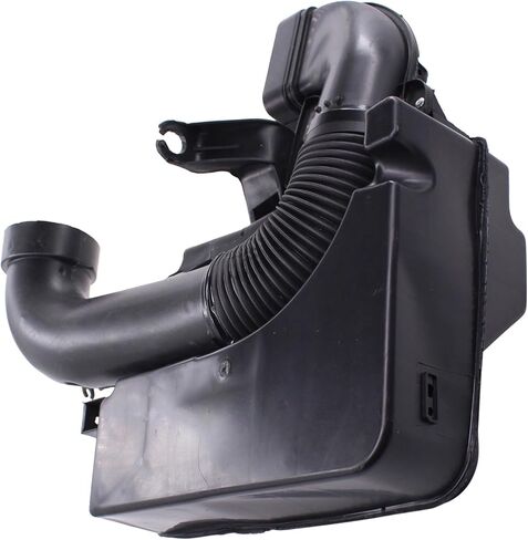 ApplianPar Air Intake Resonator Assembly for Accent 2012 2013 2014 2015 2016 2017 Replace 28190-1R000 281901R000 in Saudi Arabia