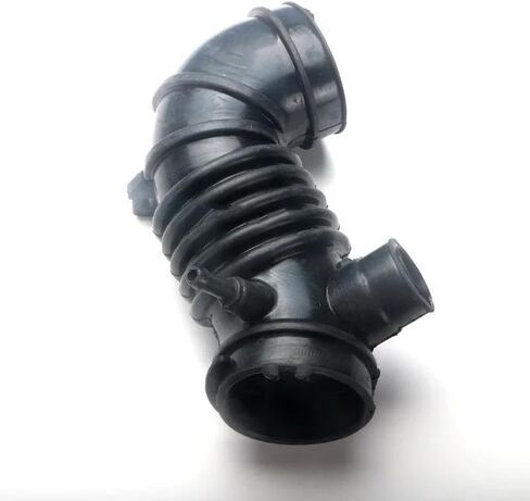 Air Intake Hose for Mitsubishi for Outlander 2003 2004 2005 2006 Matching Engine 4G64 Air Intake Hose in Saudi Arabia
