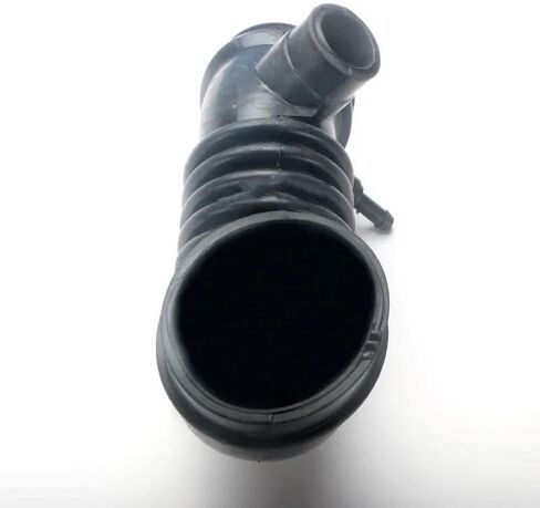 Air Intake Hose for Mitsubishi for Outlander 2003 2004 2005 2006 Matching Engine 4G64 Air Intake Hose in Saudi Arabia