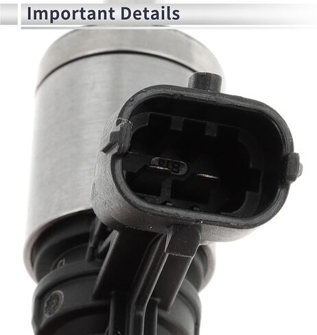 4 Pcs No.12589444 Fuel Injector for Chevrolet Cobalt SS 2.0 08-09 for Pontiac Solstice GXP 2.0 2007-2009 for Chevrolet HHR SS 2.0 2008-2009 in Saudi Arabia