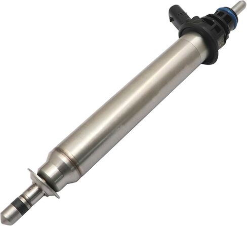 Priprilod Fuel Injector Fit For Mercedes-Benz GLA250 2015-2020,GLS450 2017-2020,C300 2013-2020,E400 2013-2018# 2560705600 2560700187 in Saudi Arabia