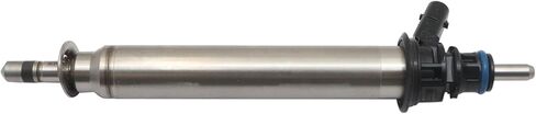 Priprilod Fuel Injector Fit For Mercedes-Benz GLA250 2015-2020,GLS450 2017-2020,C300 2013-2020,E400 2013-2018# 2560705600 2560700187 in Saudi Arabia