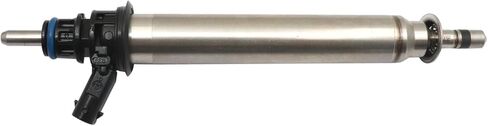 Priprilod Fuel Injector Fit For Mercedes-Benz GLA250 2015-2020,GLS450 2017-2020,C300 2013-2020,E400 2013-2018# 2560705600 2560700187 in Saudi Arabia
