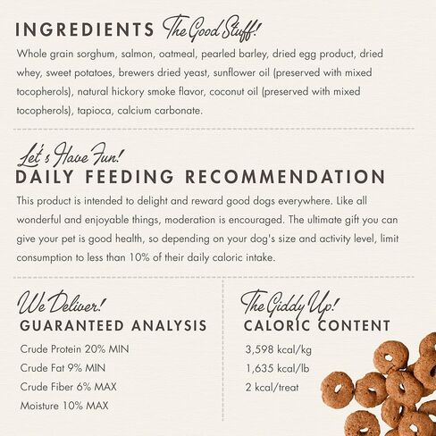 فروم كرانشي أو's Pumpkin Kran POW مع حلوى الديك الرومي للكلاب، 6 أونصة in Saudi Arabia