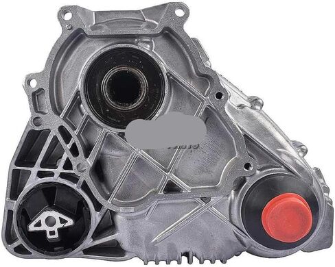 مجموعة علبة نقل متوافقة مع قطع غيار السيارات والدراجات النارية X3 F25 X5 E70 X6 E71 XDrive35i لرقم الجزء 27107643751 in Saudi Arabia