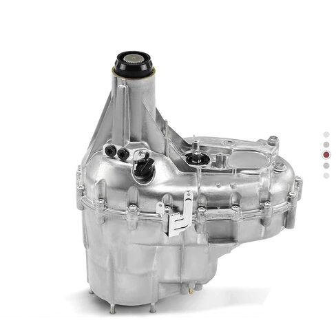 قطع غيار لتجميع علبة النقل لسيارة Chevy Silverado 2500 HD 3500 HD GMC Sierra 2500 HD Mod-A58PP-37898 in Saudi Arabia