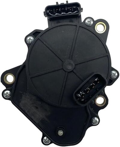 مجموعة علبة النقل 2712111500000000 P115000271210000 مناسبة لقطع غيار Hisun 500cc 700cc UTV HS700UTV in Kuwait