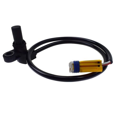 Transmission Input Speed Sensor for Peugeot for Fiat for Citroen for Renault 7700100008- in Saudi Arabia