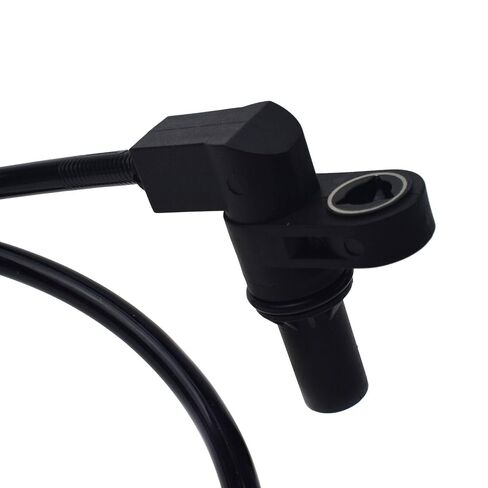 Transmission Input Speed Sensor for Peugeot for Fiat for Citroen for Renault 7700100008- in Saudi Arabia