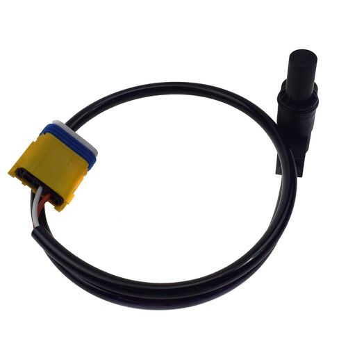Transmission Input Speed Sensor for Peugeot for Fiat for Citroen for Renault 7700100008- in Saudi Arabia