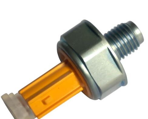 Automatic Transmission Oil Pressure Switch 28600-RG5-004 Suitable for Honda - in Saudi Arabia