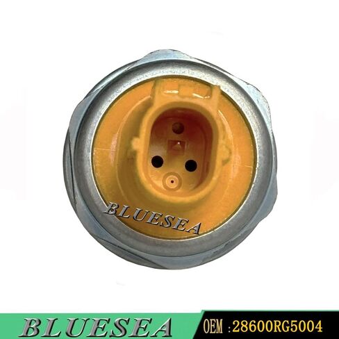 Automatic Transmission Oil Pressure Switch 28600-RG5-004 Suitable for Honda - in Saudi Arabia