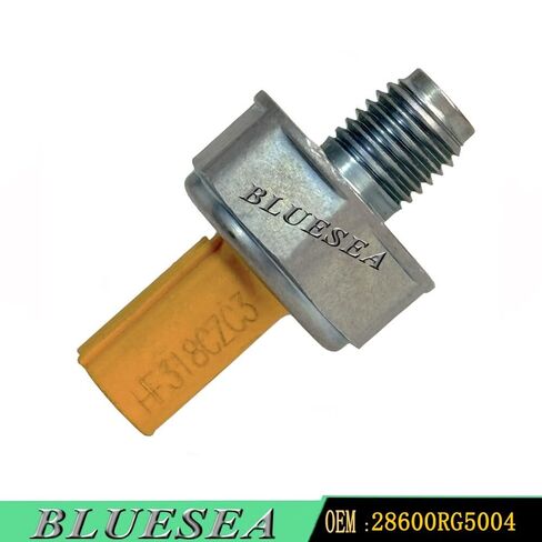 Automatic Transmission Oil Pressure Switch 28600-RG5-004 Suitable for Honda - in Saudi Arabia