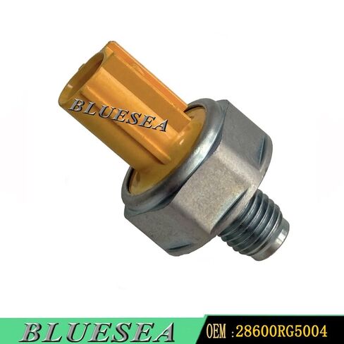 Automatic Transmission Oil Pressure Switch 28600-RG5-004 Suitable for Honda - in Saudi Arabia