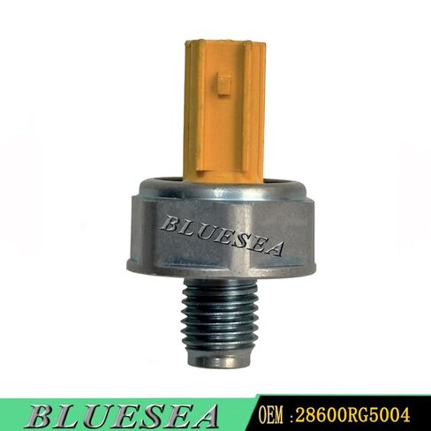 Automatic Transmission Oil Pressure Switch 28600-RG5-004 Suitable for Honda - in Saudi Arabia