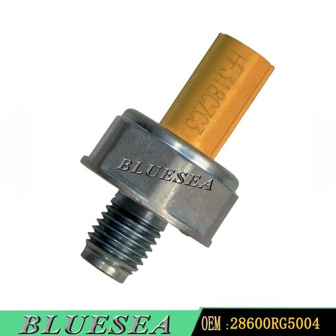 Automatic Transmission Oil Pressure Switch 28600-RG5-004 Suitable for Honda - in Saudi Arabia