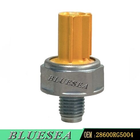 Automatic Transmission Oil Pressure Switch 28600-RG5-004 Suitable for Honda - in Saudi Arabia