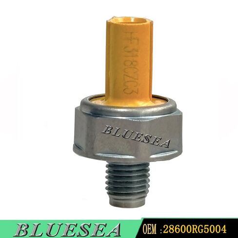 Automatic Transmission Oil Pressure Switch 28600-RG5-004 Suitable for Honda - in Saudi Arabia