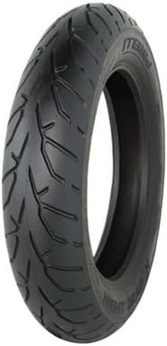 130/90B-16 (67H) Pirelli Night Dragon Front Motorcycle Tire for Victory V106 Boardwalk 2013-2014 in Saudi Arabia