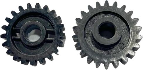 Water Gear Idler Gear Kit for CFmoto 800XC 850 X8H.O. 2V91W 950 950EX 950HO 1000 2V91Y 0JWA-080001 0JWA-080002 in Saudi Arabia