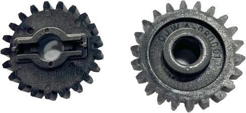 Water Gear Idler Gear Kit for CFmoto 800XC 850 X8H.O. 2V91W 950 950EX 950HO 1000 2V91Y 0JWA-080001 0JWA-080002 in Saudi Arabia