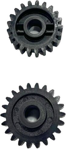 Water Gear Idler Gear Kit for CFmoto 800XC 850 X8H.O. 2V91W 950 950EX 950HO 1000 2V91Y 0JWA-080001 0JWA-080002 in Saudi Arabia