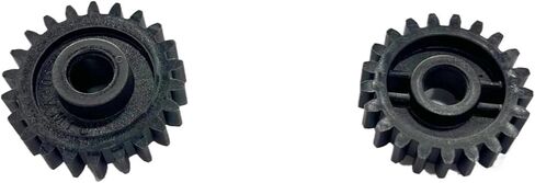 Water Gear Idler Gear Kit for CFmoto 800XC 850 X8H.O. 2V91W 950 950EX 950HO 1000 2V91Y 0JWA-080001 0JWA-080002 in Saudi Arabia