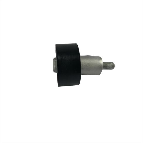 ZPY AUTO PAERS Engine Timing Idler For VW Golf 1.4TSi BlueMotion 2014-2017 04E109244B 04C109244D 04E109244A 04C109244B in Saudi Arabia