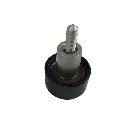 ZPY AUTO PAERS Engine Timing Idler For VW Golf 1.4TSi BlueMotion 2014-2017 04E109244B 04C109244D 04E109244A 04C109244B in Saudi Arabia