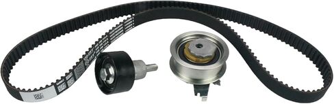 ZPY AUTO PAERS Engine Timing Idler For VW Golf 1.4TSi BlueMotion 2014-2017 04E109244B 04C109244D 04E109244A 04C109244B in Saudi Arabia