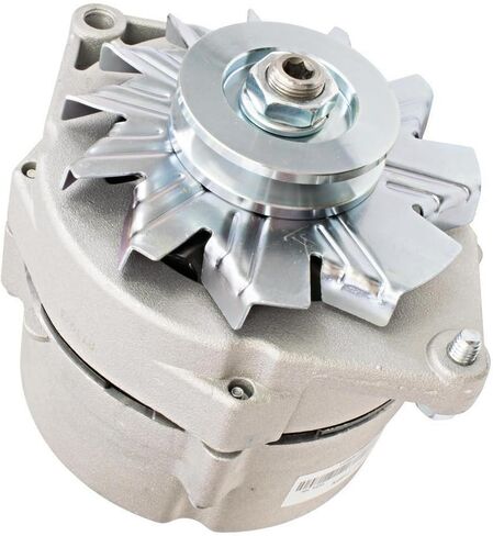 قطعة بديلة لمولد التيار الكهربائي Ta07111New - يناسب Ih/يناسب Farmall Ta07111New-Ril_6 R2Aft325311 in Kuwait