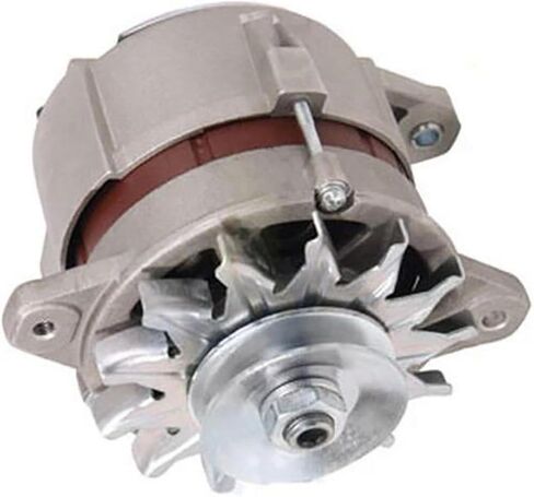 Replacement Part for A-1972275C1-Ai Alternator, Ndenso R2Aft334435 in Saudi Arabia