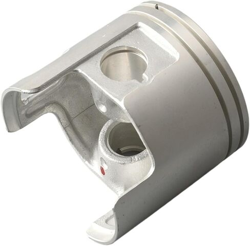 طقم كبّاس القارب (0.25 مللي متر O/s) لـ 2-Stroke E40 40X 40HP 0.25 مللي متر 66T-11635 القطر: 80.25 مللي متر in Saudi Arabia