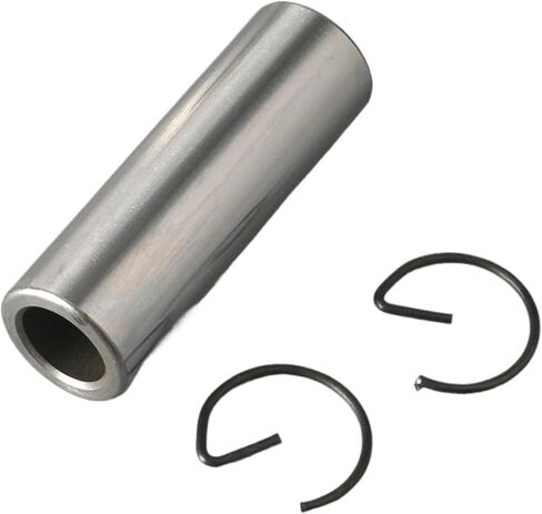 مجموعة مكبس القارب (0.50 مللي متر O/s) لـ 2T 50HP 25HP 40HP 67.5 مللي متر 6H4-11636 6H4-11636-01 in Saudi Arabia
