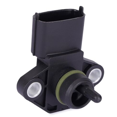 MOCA Turbocharger Boost Sensor fits for Kia 2020-2023 Seltos 1.4L, 2014-2017 Forte Koup 1.6L, 2011-2015 Optima 2.0L, for Hyundai 2013-2014 Genesis Coupe 2.0L, 2018-2020 Kona 1.6L, 2013-2020 Veloster in Saudi Arabia