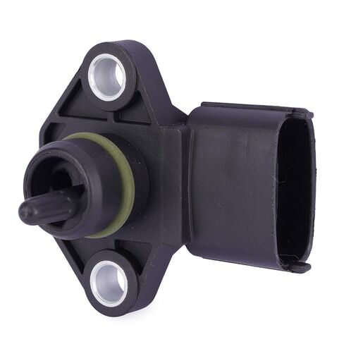 MOCA Turbocharger Boost Sensor fits for Kia 2020-2023 Seltos 1.4L, 2014-2017 Forte Koup 1.6L, 2011-2015 Optima 2.0L, for Hyundai 2013-2014 Genesis Coupe 2.0L, 2018-2020 Kona 1.6L, 2013-2020 Veloster in Saudi Arabia