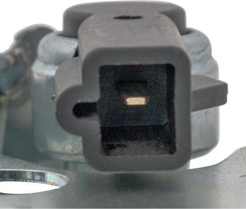 Garage-Pro Rear Driver Side Door Lock Actuator Replacement for Ford Explorer 1991-2001 Mercury Mountaineer 1997-2001 Replaces # F77Z7826413B in Kuwait