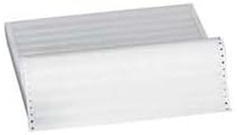 Computer Paper- .17in. Greenbar- 1 Part- 20 lb.- 14-.88in.x11in. in Saudi Arabia